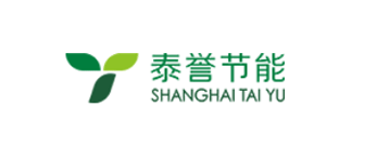 泰譽(yù)節(jié)能