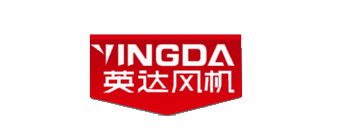 英達(dá)風(fēng)機(jī)