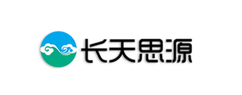 長(zhǎng)天思源