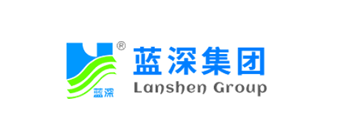 藍(lán)深集團(tuán)